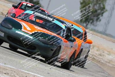 media/Jun-11-2023-Nasa (Sun) [[480f05f2af]]/Race Group B/Off Ramp Exit/